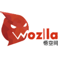 Wozlla