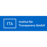 Institut Fur Transparenz