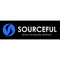 Sourceful ICT 2026 Company Profile: Valuation, Investors, Acquisition ...