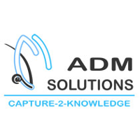 ADM Solutions