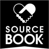 Sourcebook 2026 Company Profile: Valuation, Investors, Acquisition ...