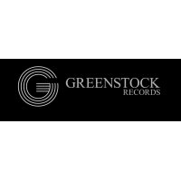 Greenstock Records