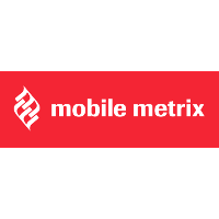 Mobile Metrix