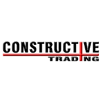 Constructive Trading 2025 Company Profile: Valuation, Funding ...