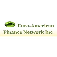 Euro-American Finance Network