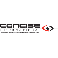 Concise International 2026 Company Profile: Valuation, Investors ...