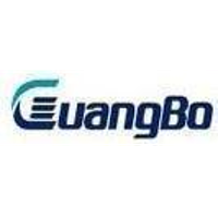 Guangbo Group Stock
