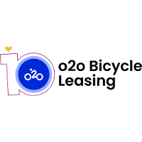 o2o Bicycle Leasing 2026 Company Profile: Valuation, Investors ...
