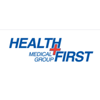 Healthfirst Medical Group Company Profile 2024: Valuation, Investors ...