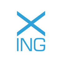 Xing Mobility