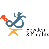 Bowden & Knights Livestock Services