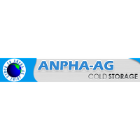 Anpha-AG 2026 Company Profile: Valuation, Investors, Acquisition ...