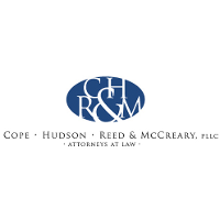 Cope, Hudson, Reed and McCreary Company Profile: Valuation, Funding ...