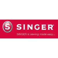 Singer Sewing