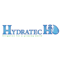 Hydratec