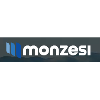 Monzesi 2026 Company Profile: Valuation, Funding & Investors | PitchBook