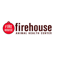 Firehouse Ventures