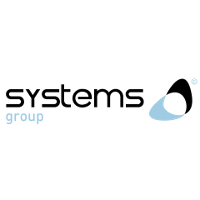 Systems Group 2026 Company Profile: Valuation, Investors, Acquisition ...