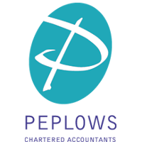 Peplows