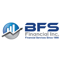 BFS Financial Company Profile: Service Breakdown & Team | PitchBook