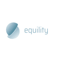 Equility 2026 Company Profile: Valuation, Funding & Investors | PitchBook