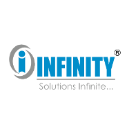 Infinity Automation Systems 2026 Company Profile: Valuation, Funding ...