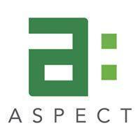 Aspect Ratio Company Profile: Valuation, Funding & Investors | PitchBook