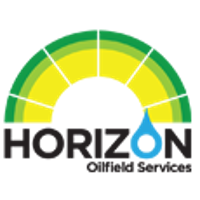 Horizon Oilfield Services