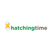 Hatching Time 2026 Company Profile: Valuation, Funding & Investors ...
