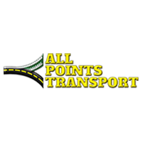 All Points Transport 2026 Company Profile: Valuation, Funding ...