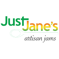 Just Jane's