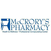 McCrory's Pharmacy