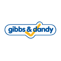 Gibbs & Dandy Company Profile 2024: Valuation, Investors, Acquisition ...