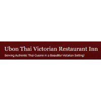 Ubon Thai Victorian Restaurant Inn Company Profile 2024 Valuation   IXYYtq56uPuAVqSGHiD8mbgWI1t1644841270321 200x200