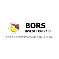 ZIF Bors Invest Fond