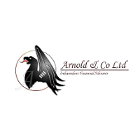 Arnold & Co Ltd Profile: Commitments & Mandates | PitchBook