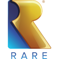 Rare (Entertainment Software)