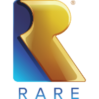 Rare (Entertainment Software) 2026 Company Profile: Valuation ...