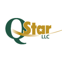 QStar 2026 Company Profile: Valuation, Investors, Acquisition | PitchBook