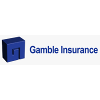 Gamble Insurance
