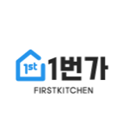 First Kitchen (Other Restaurants, Hotels and Leisure) 2026 Company ...