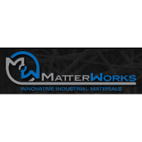 MatterWorks Company Profile 2024: Valuation, Funding & Investors ...