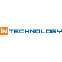 Intechnology (Construction and Engineering) 2026 Company Profile ...