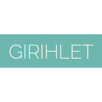 Girihlet