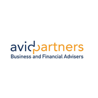 Avid Partners
