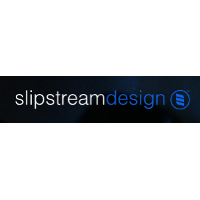 Slipstream Engineering Design 2026 Company Profile: Valuation, Funding ...