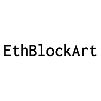 EthBlockArt 2026 Company Profile: Valuation, Funding & Investors ...