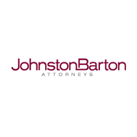 Johnston Barton Proctor & Rose