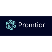 Promtior 2026 Company Profile: Valuation, Funding & Investors | PitchBook