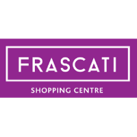 Frascati Shopping Centre